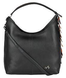 metro handbags prices