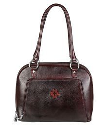 snapdeal sale handbags