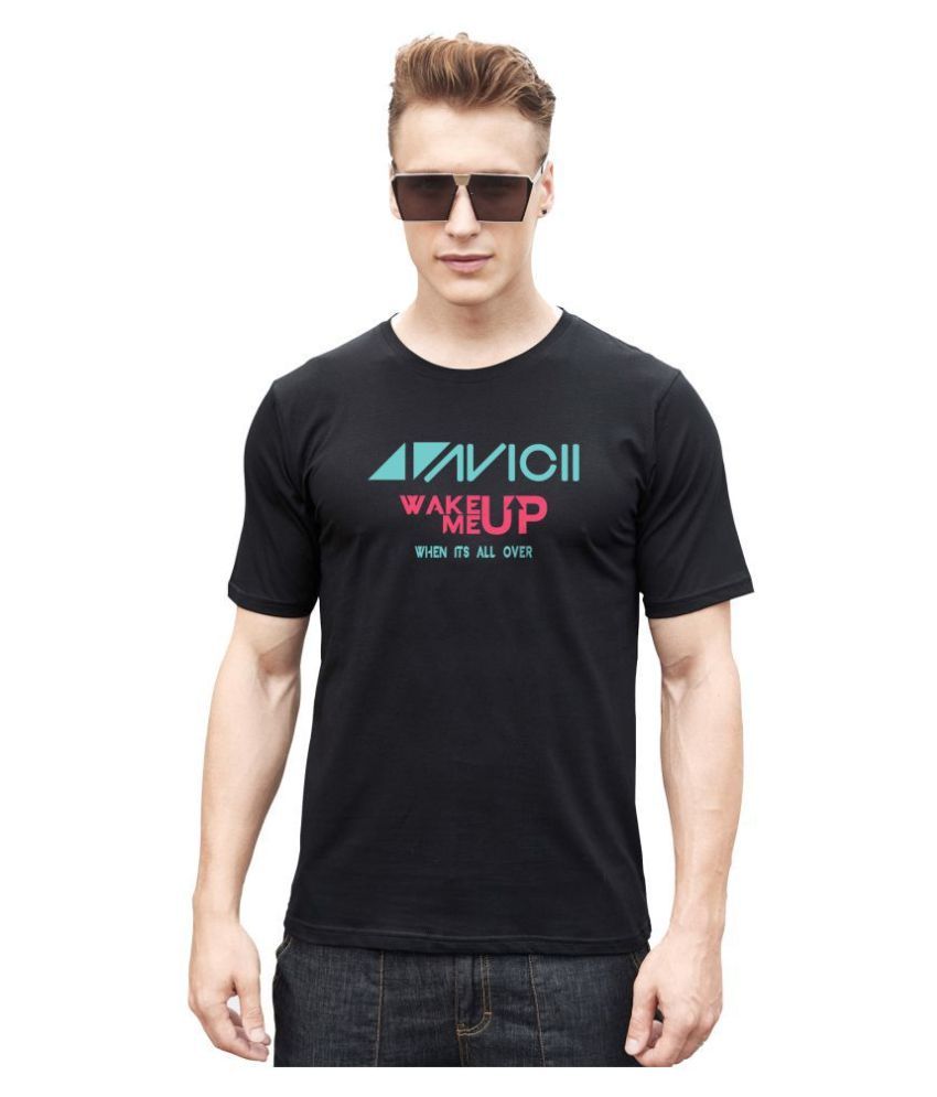 mens t shirt 100 cotton