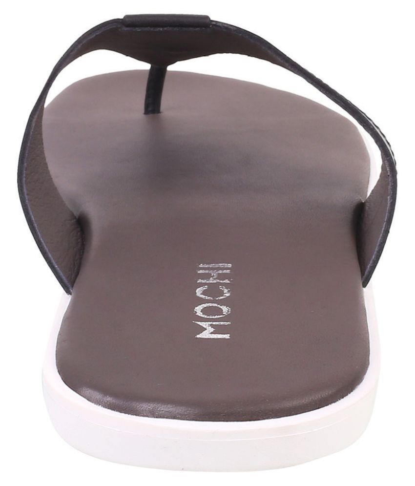 mochi brand slippers