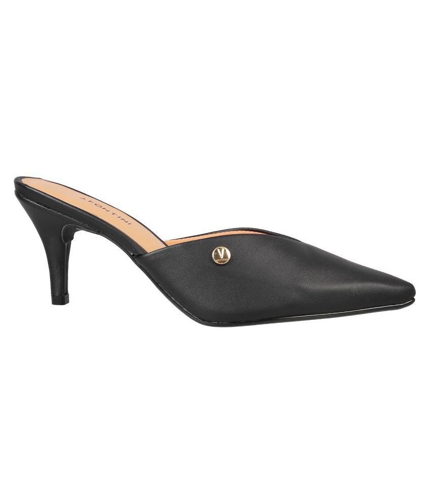 mochi high heels