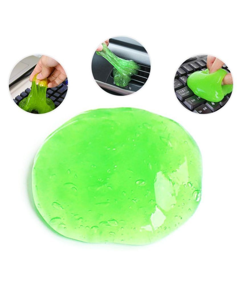 SNEKI Cleaning Kit for Keyboard/Laptop & Electronics, Microfibre Dust