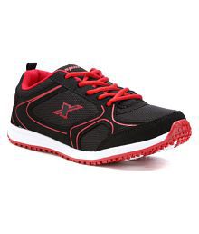 sparx women's sports running shoes