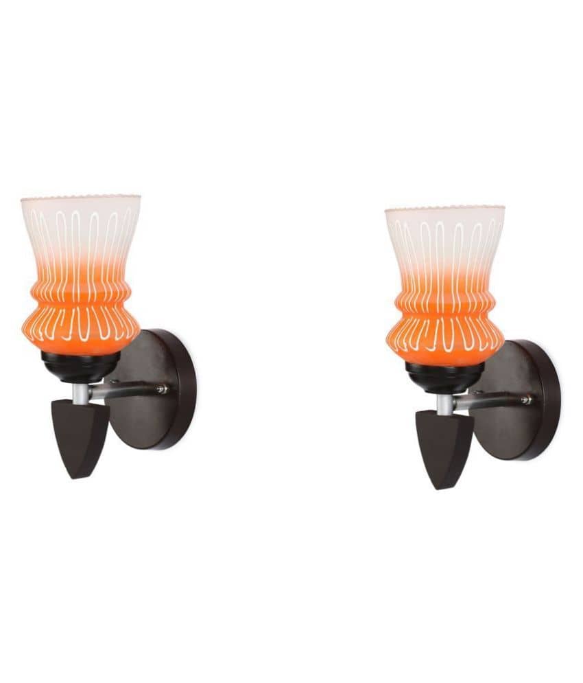 Decorative Wall Lamps