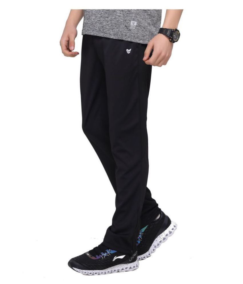 danskin track pants