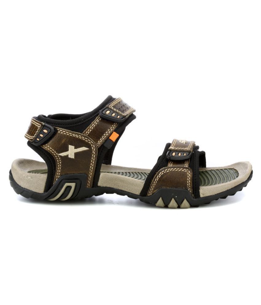 sparx sandals online shopping