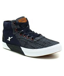 sparx casual shoes