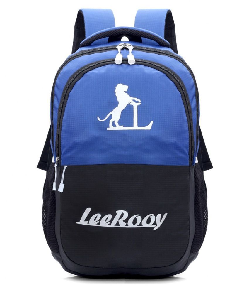 snapdeal backpack