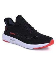 sparx sports shoes for men