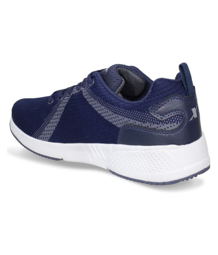 sparx shoes complaint number