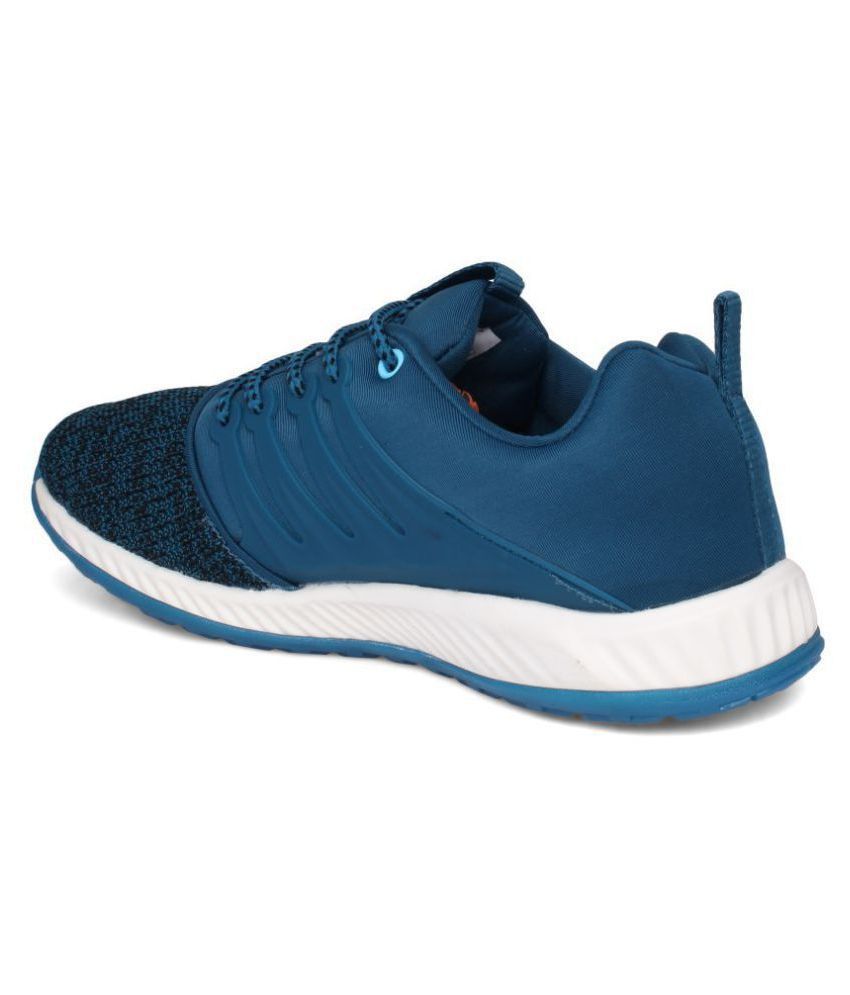 Sparx Men SM-384 Blue Running Shoes - Buy Sparx Men SM-384 Blue Running ...