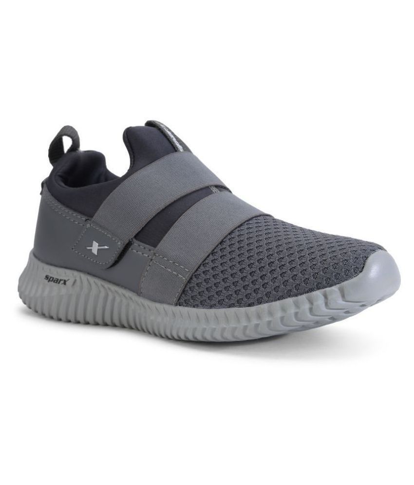 sparx sm 406 shoes price