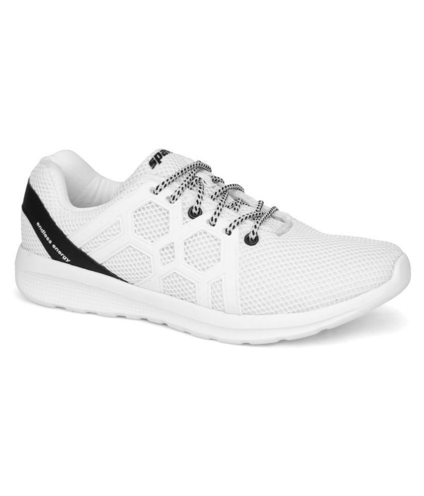 asics gel ds trainer nc