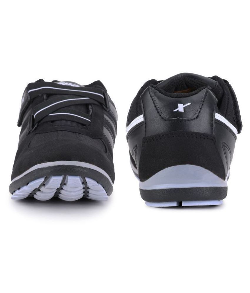sparx sm 202 shoes