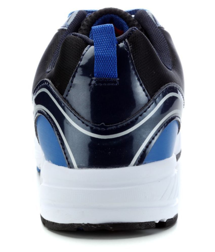 Sparx (SM-260) Running Shoes Navy: Buy 