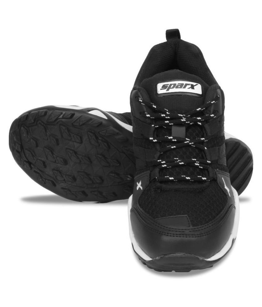 sparx sm 284 shoes