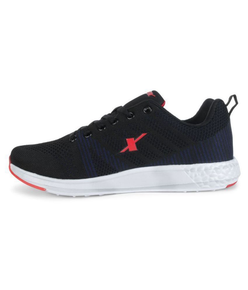 sm379 sparx