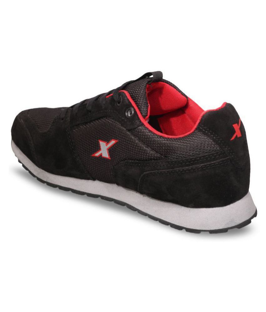 sparx shoes sm 626