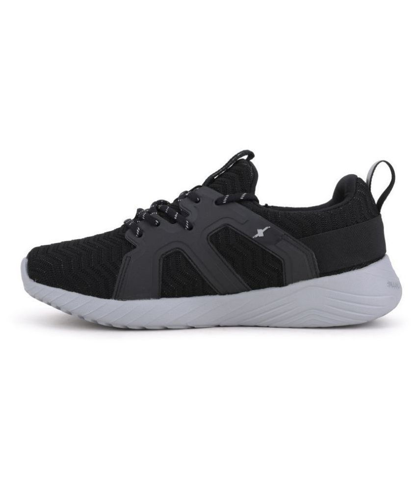 sparx ss 485 price