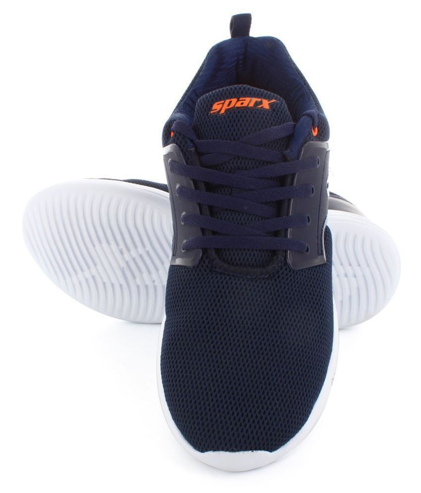 sm500 sparx shoes