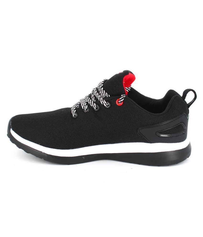 sparx sm 609 shoes