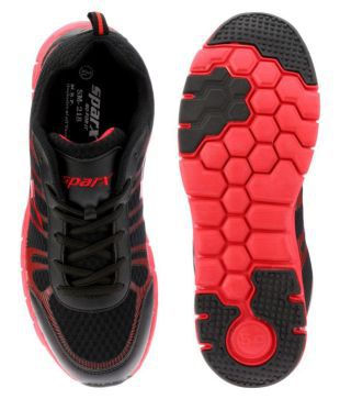 new sparx shoes 218