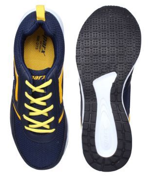 Sparx SM-275 Navy Running Shoes - Buy 