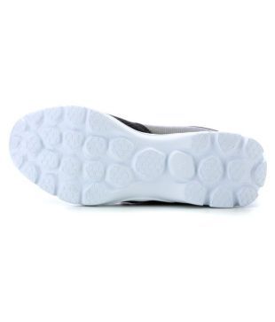 sparx sm 294 shoes