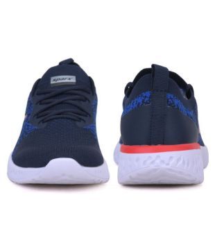 sm 443 sparx shoes