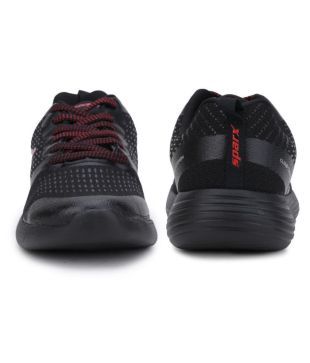 sparx sm 469 price