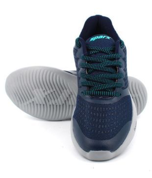 sparx sm 469 price