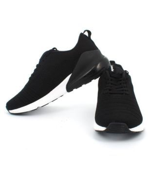 sparx shoes sm 487 price