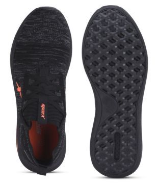 sparx shoes sm 335