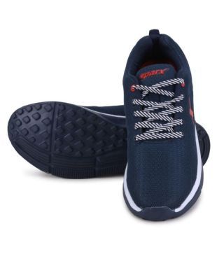 sparx sm 609 shoes