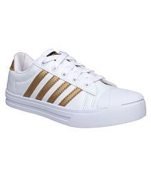 sparx women shoes