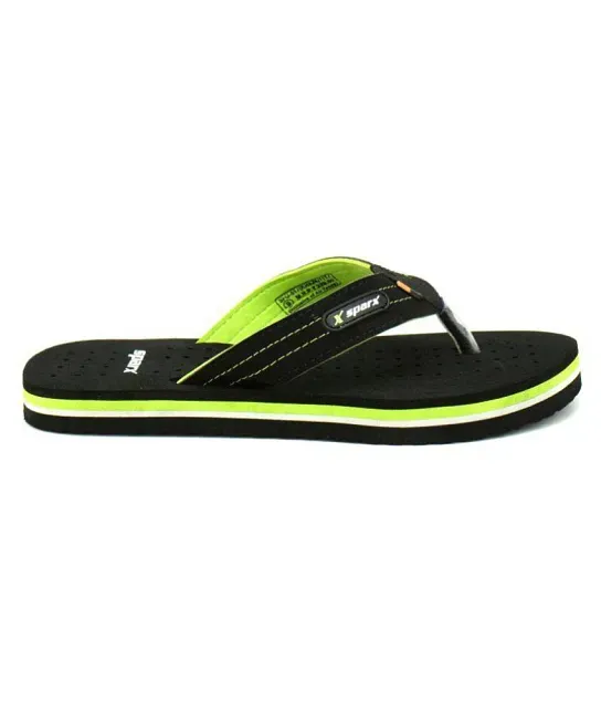 sparx slippers online lowest price