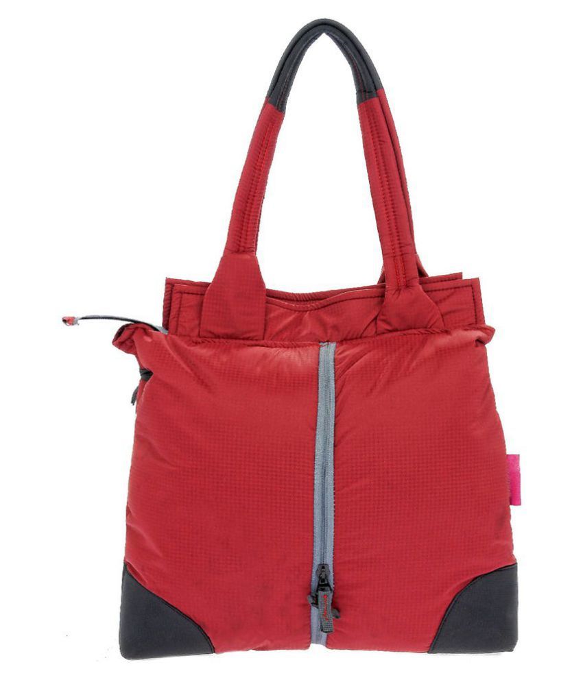 snapdeal shoulder bags