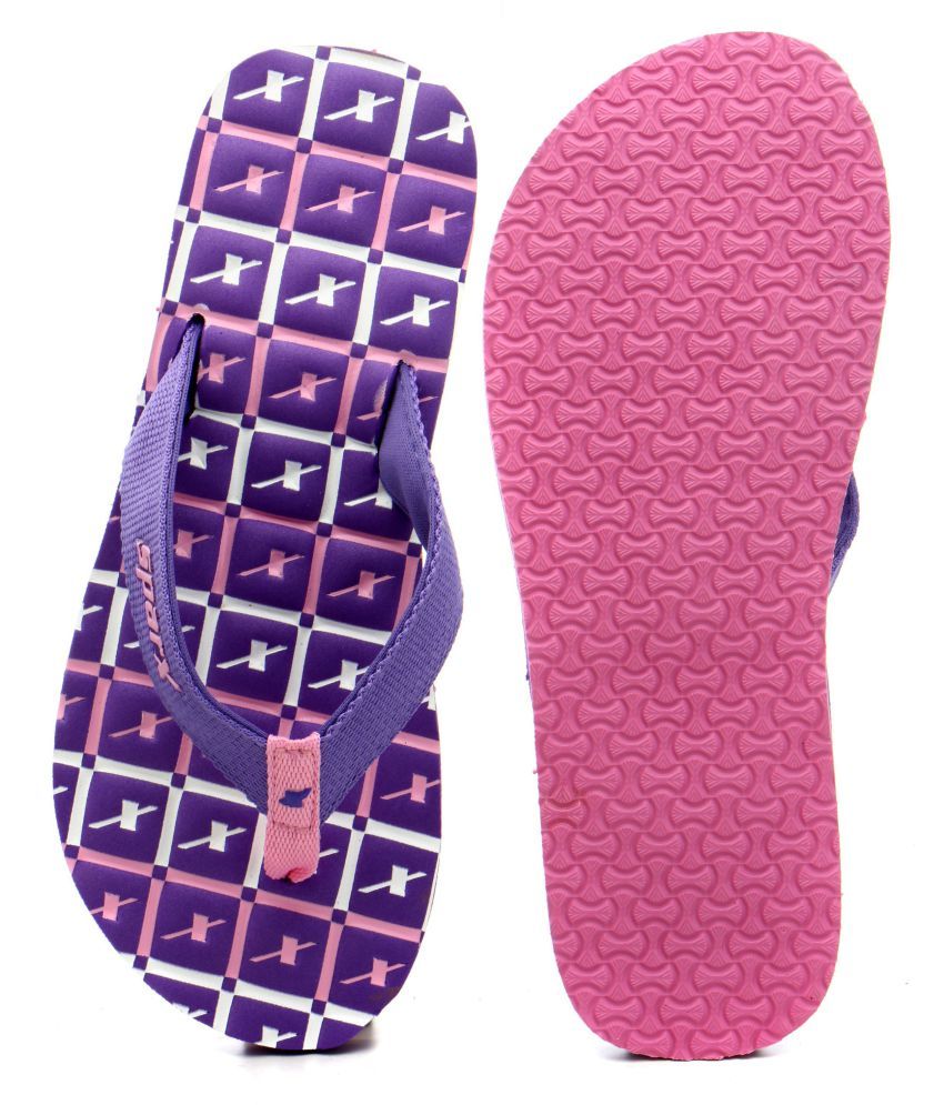 100 rs slippers online