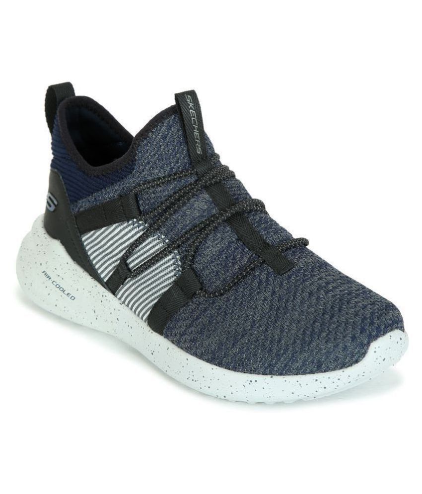 33  Cheap skechers shoes online india for All Gendre
