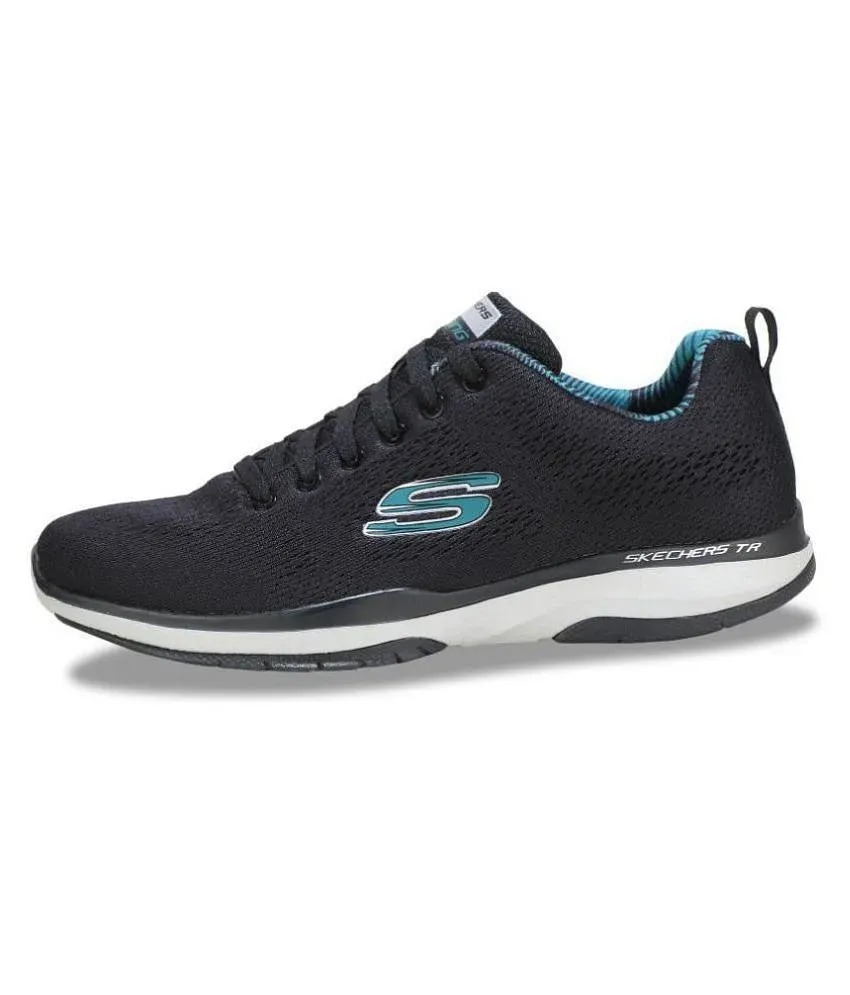Skechers 52607 discount