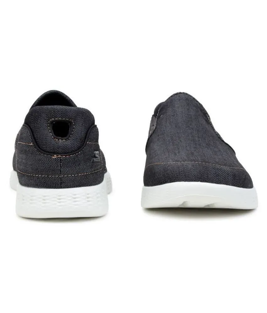 Skechers 53792 clearance