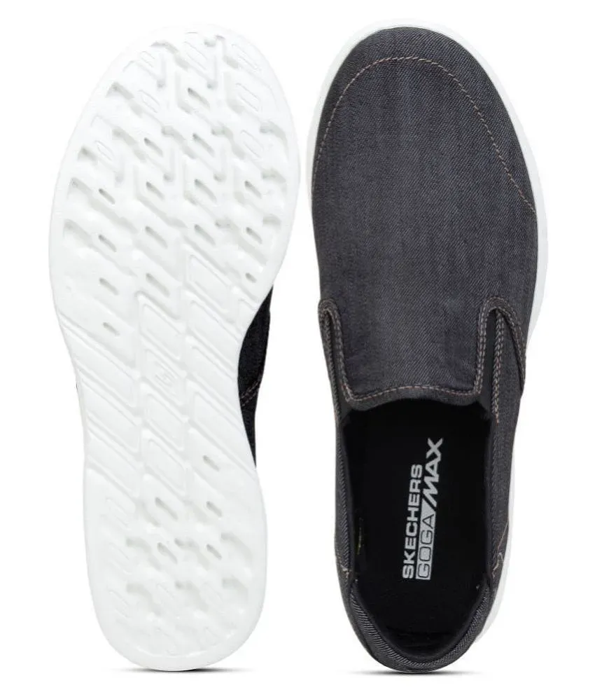Skechers 53792 clearance