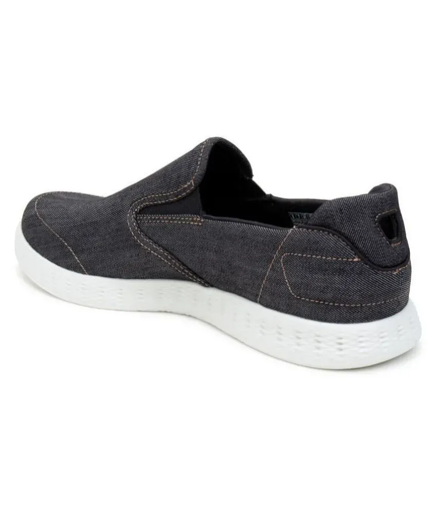Skechers 53792 outlet
