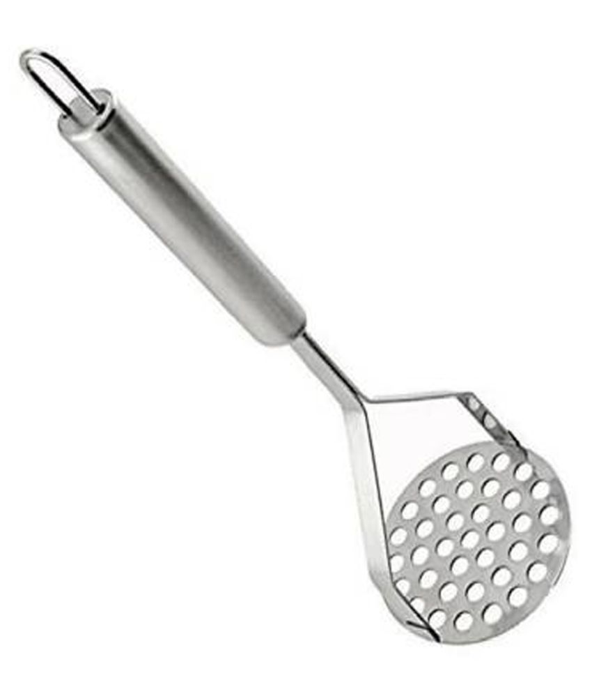 Potato & Pav Bhaji Masher Buy Online at Best Price in India Snapdeal