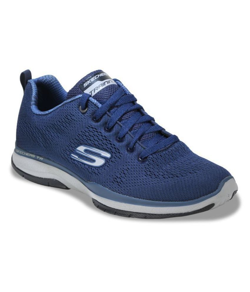 skechers 52607