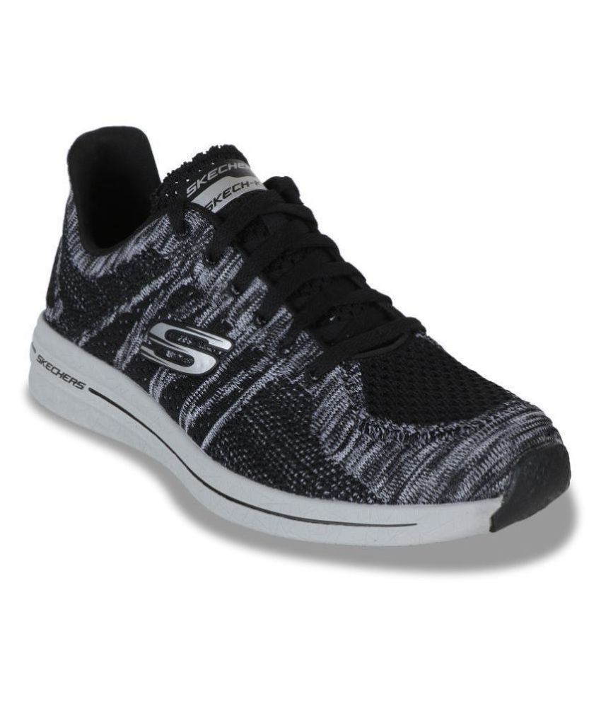 skechers burst 2.0 smeeton