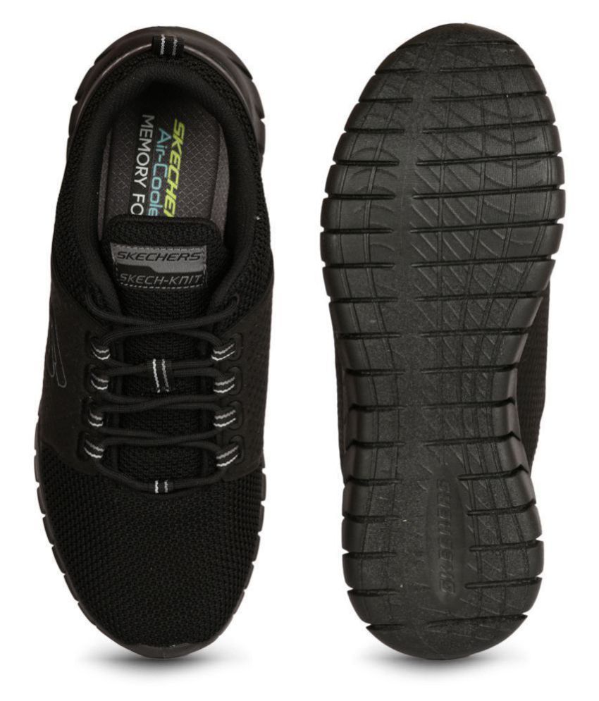 skechers 52821