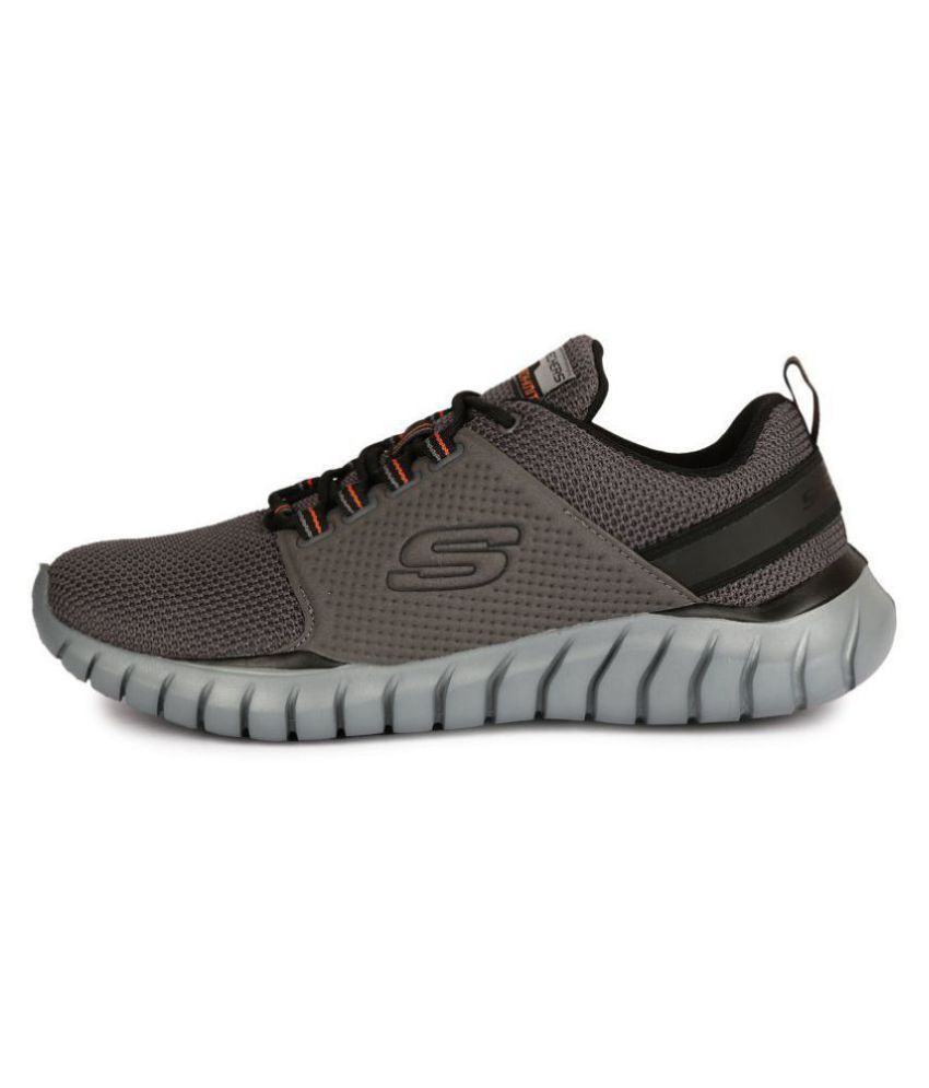 skechers 52821