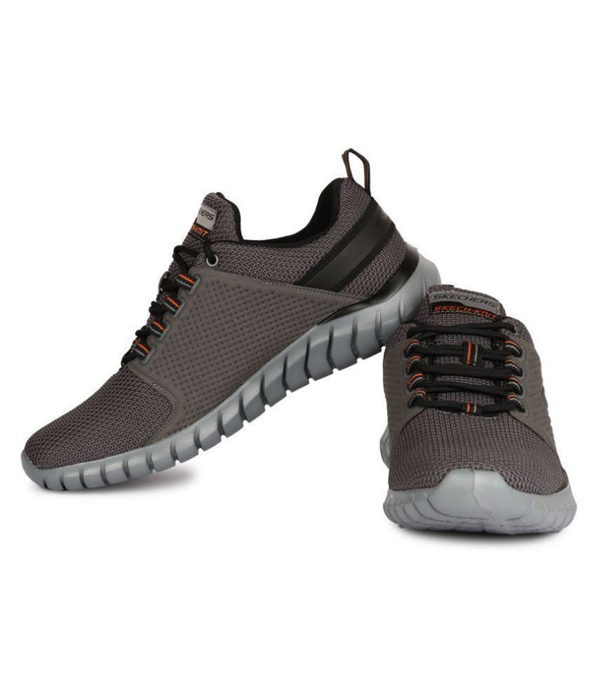 skechers 52821