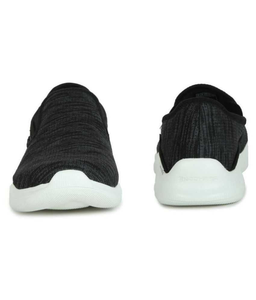skechers 52945